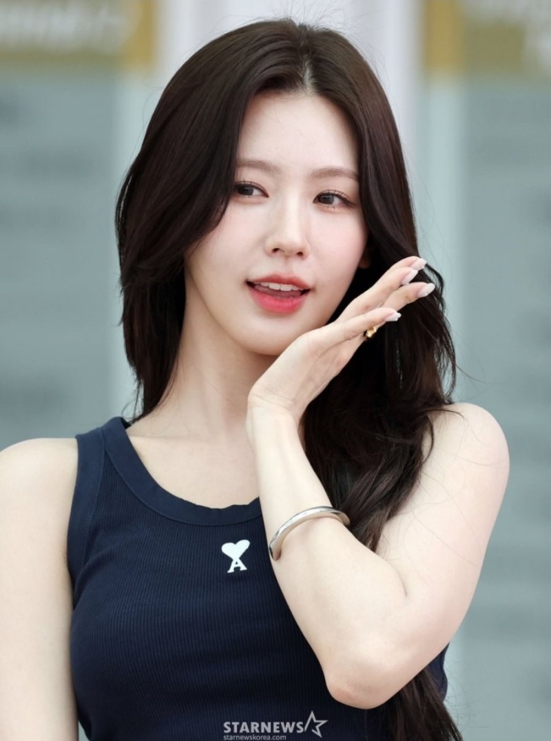 실시간사다리