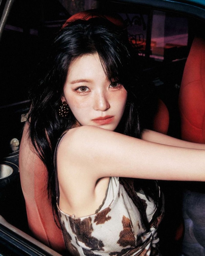 다리다리게임통계