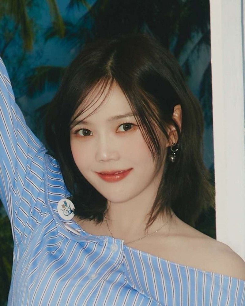 달팽이게임분석기