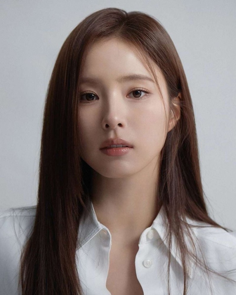 달팽이 분석과 실시간패턴통계