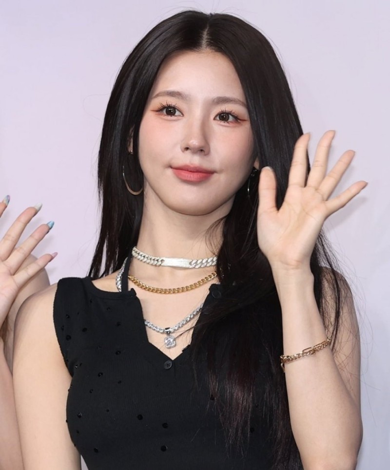 다리다리게임픽
