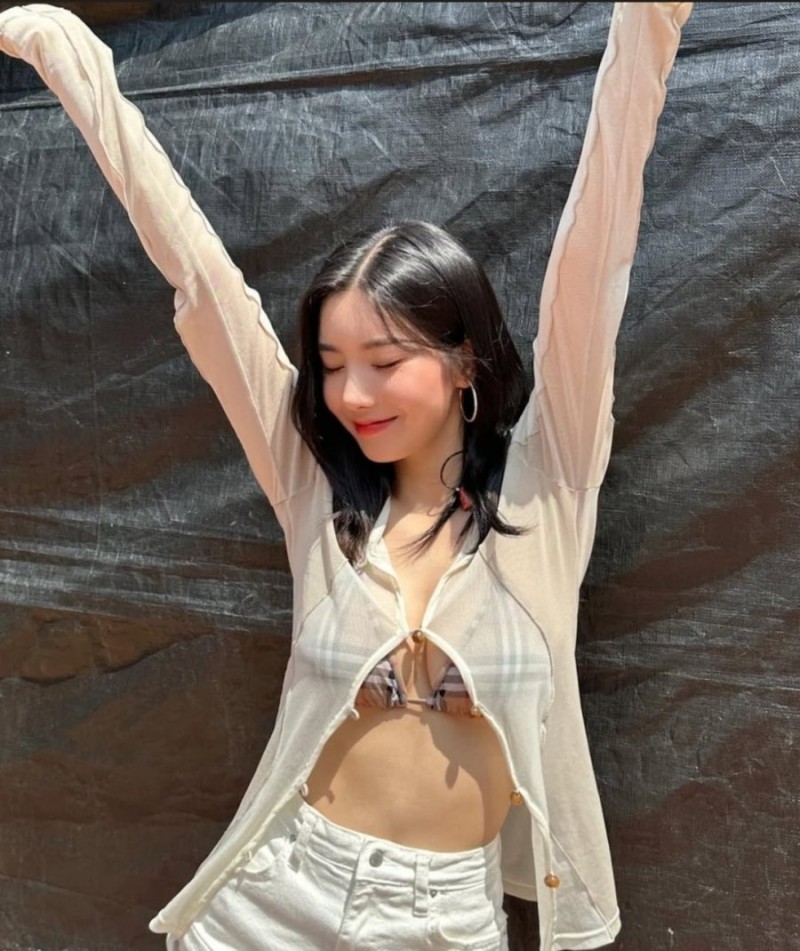 파워볼게임픽분석