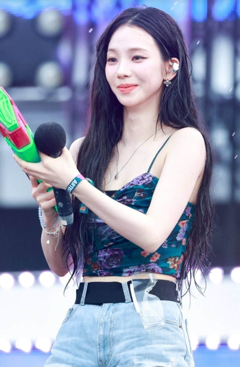 사다리게임분석기