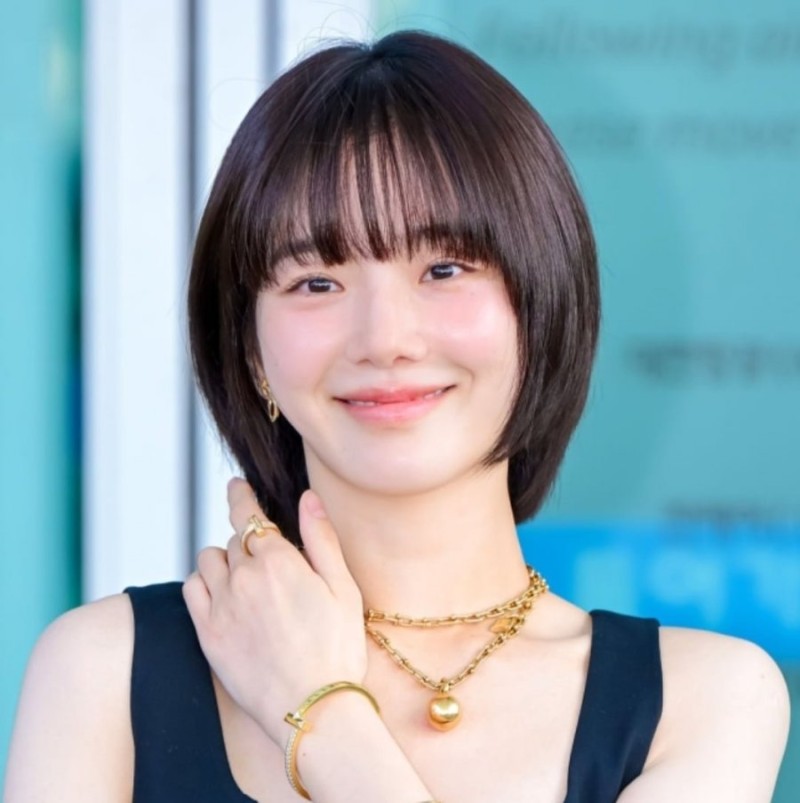 사다리 분석과 실시간패턴통계