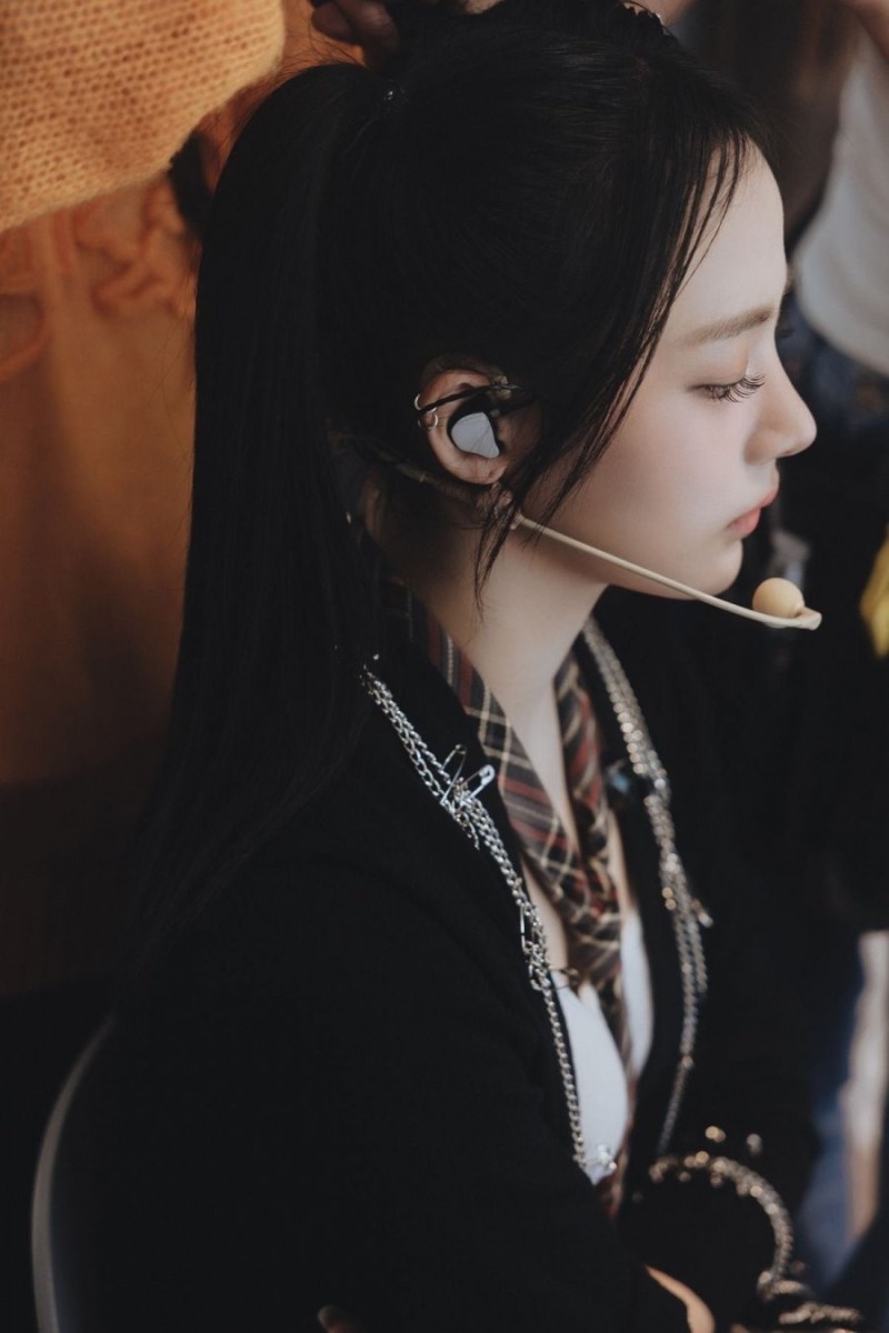 달팽이필승