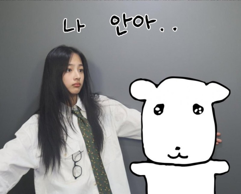 달팽이게임픽