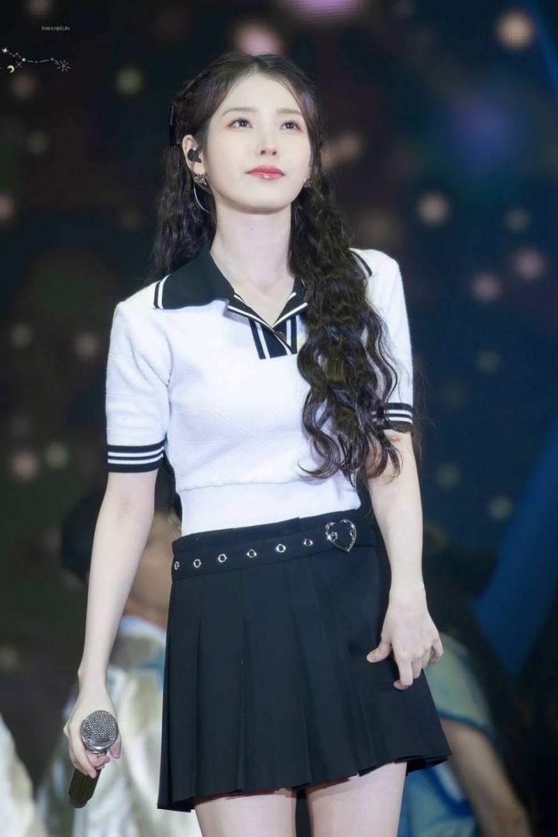 사다리 분석과 실시간패턴통계