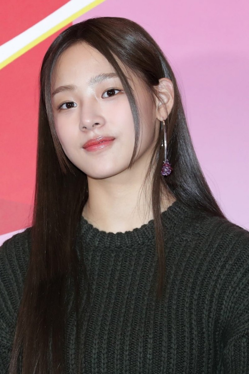 실시간사다리