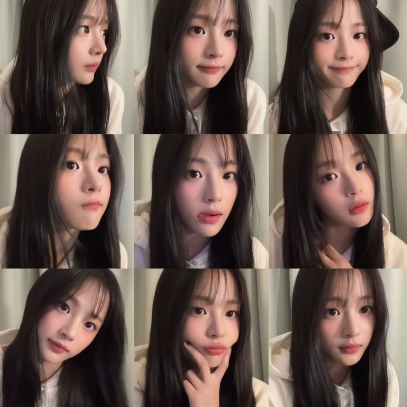 파워볼 분석과 실시간패턴통계