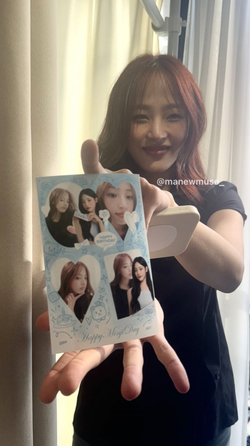 사다리 분석과 실시간패턴통계