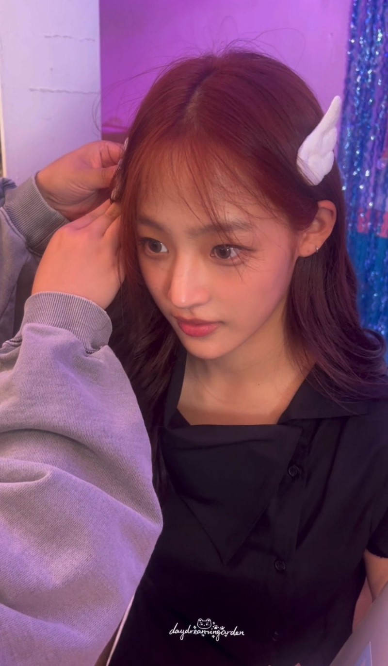 파워볼게임