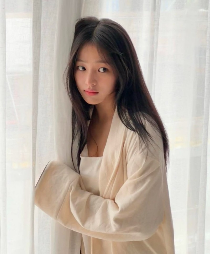 다리다리게임픽분석