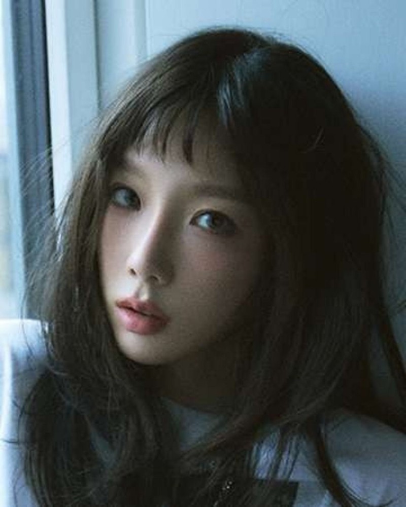 다리다리게임