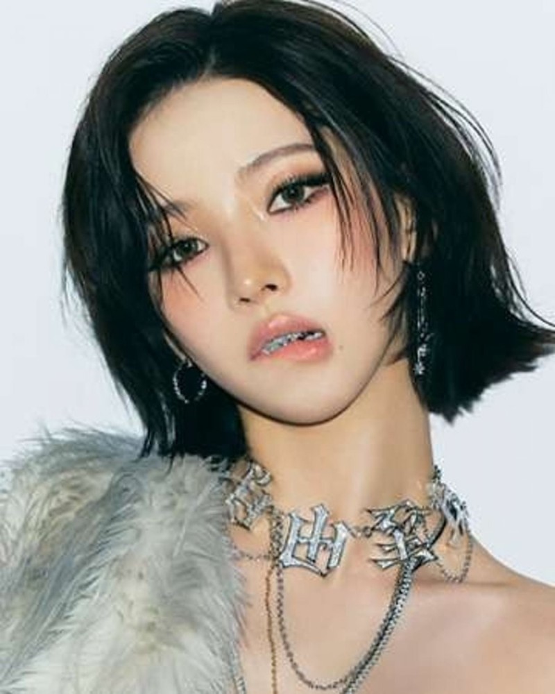 달팽이게임