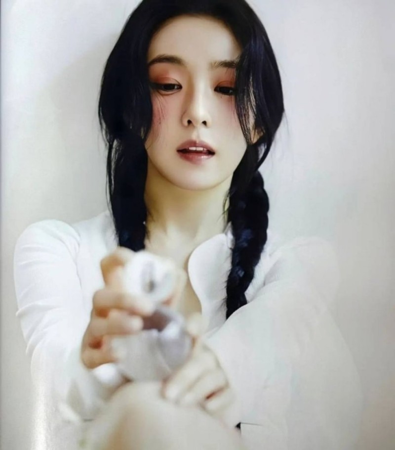 파워볼필승