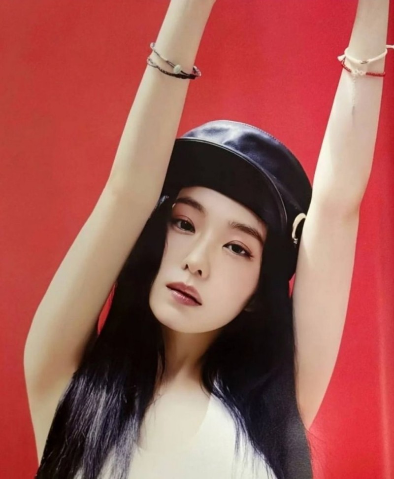 파워볼게임픽분석