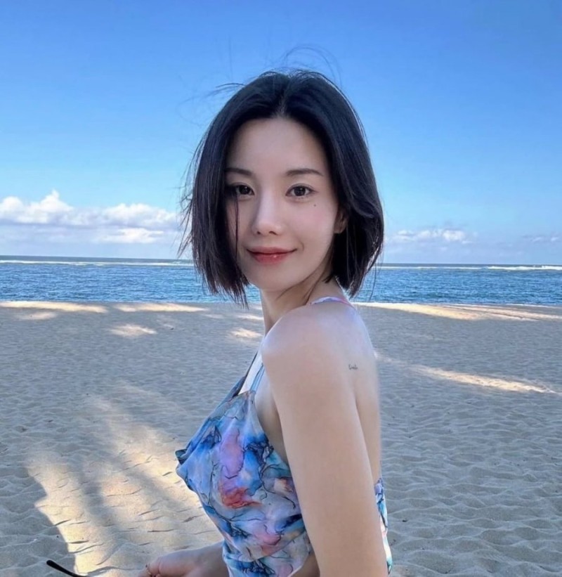 달팽이게임분석