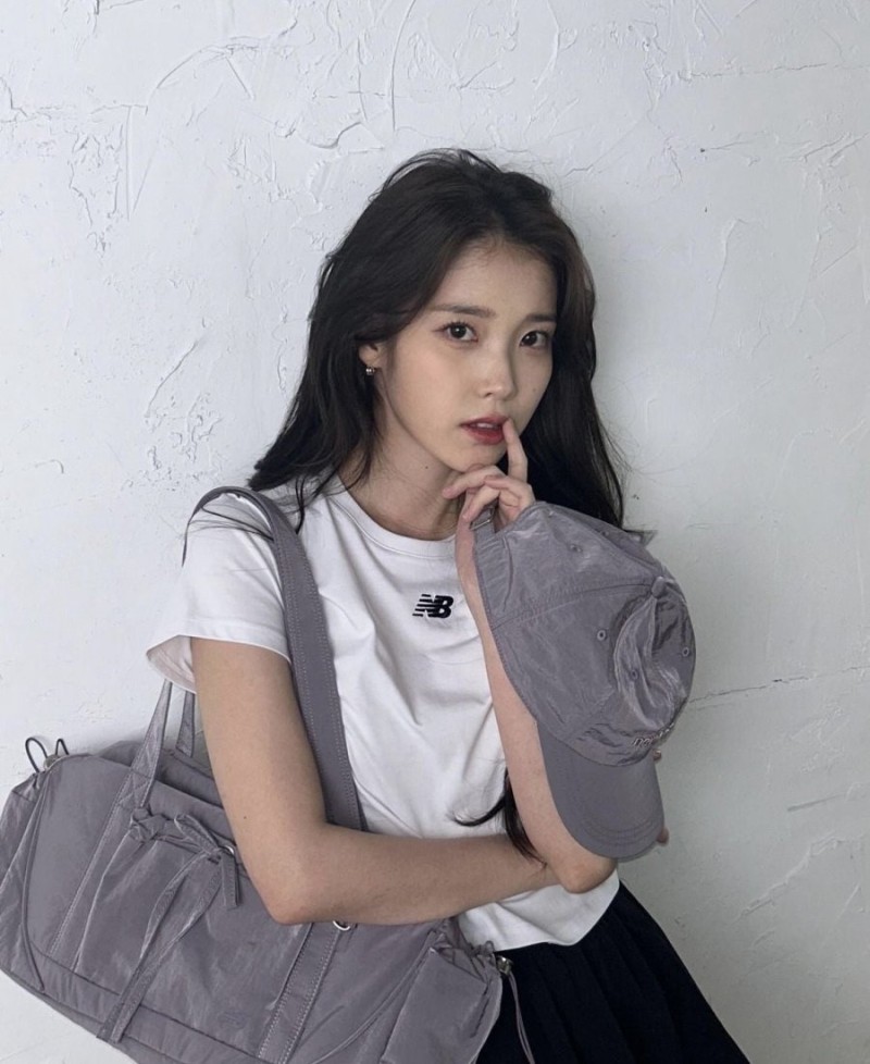 파워볼게임픽분석