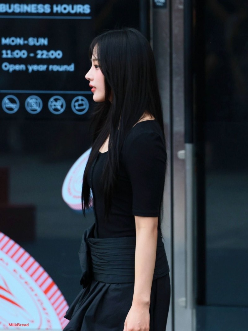 파워볼게임분석