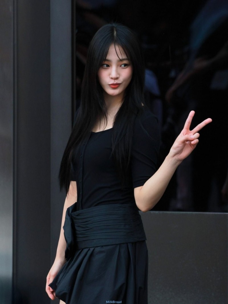 파워볼게임