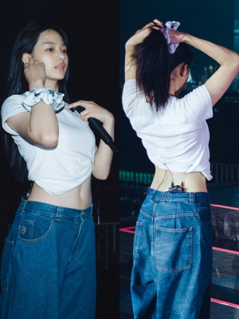 사다리 분석과 실시간패턴통계