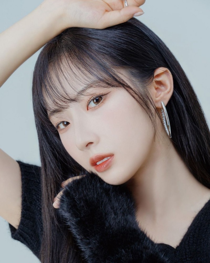 파워볼게임픽분석