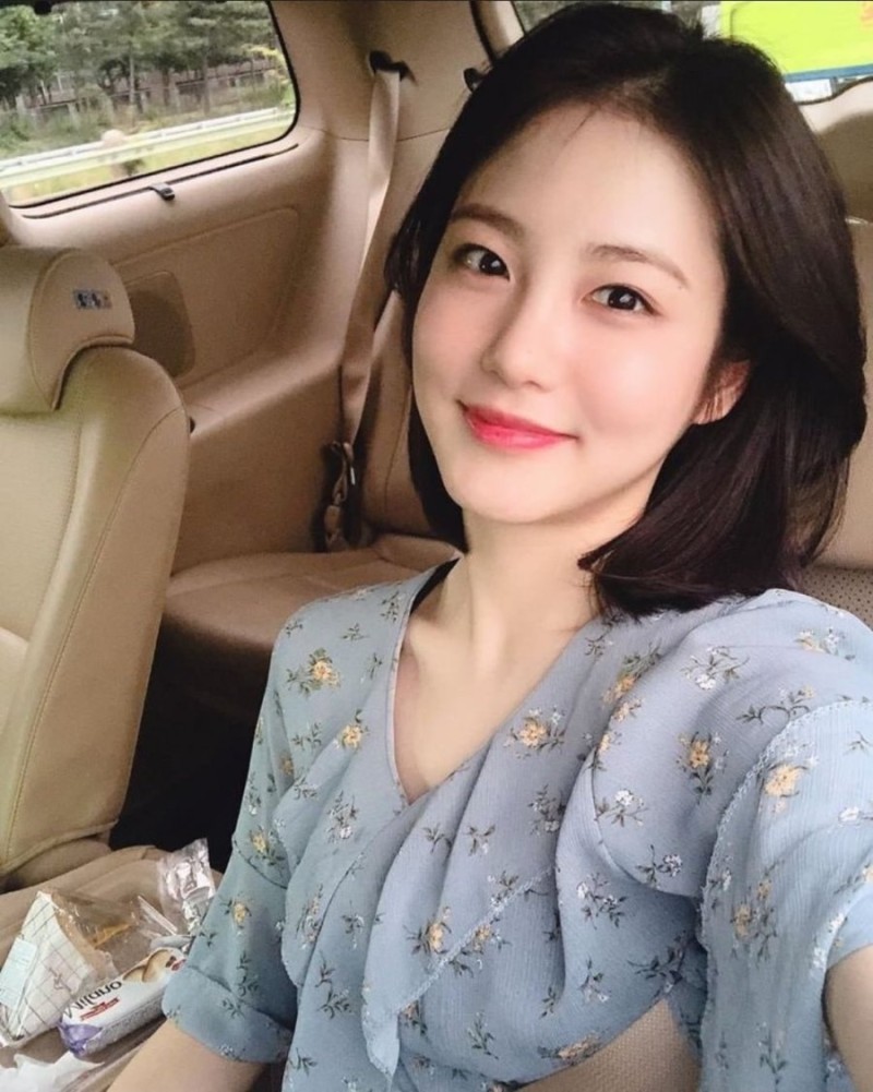 파워볼게임통계