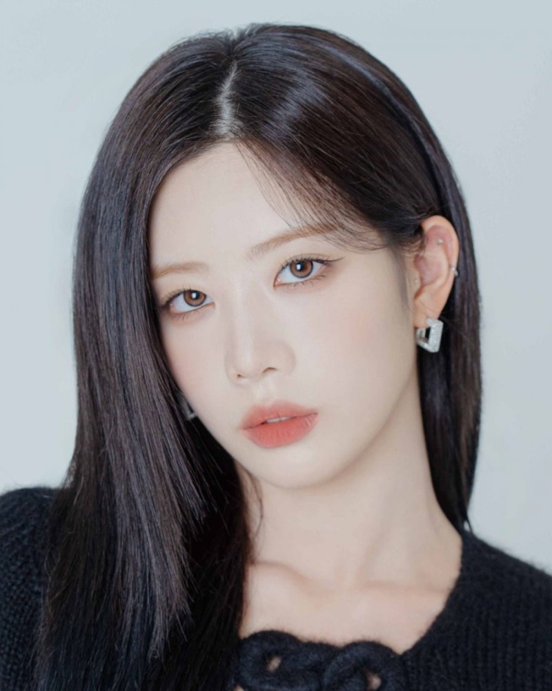 달팽이게임통계