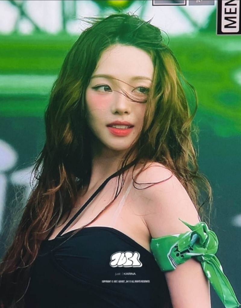 성인게임