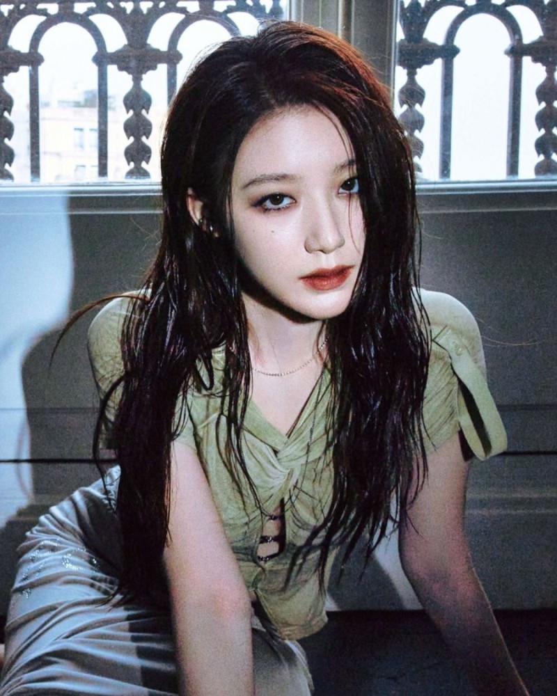 실시간파워볼