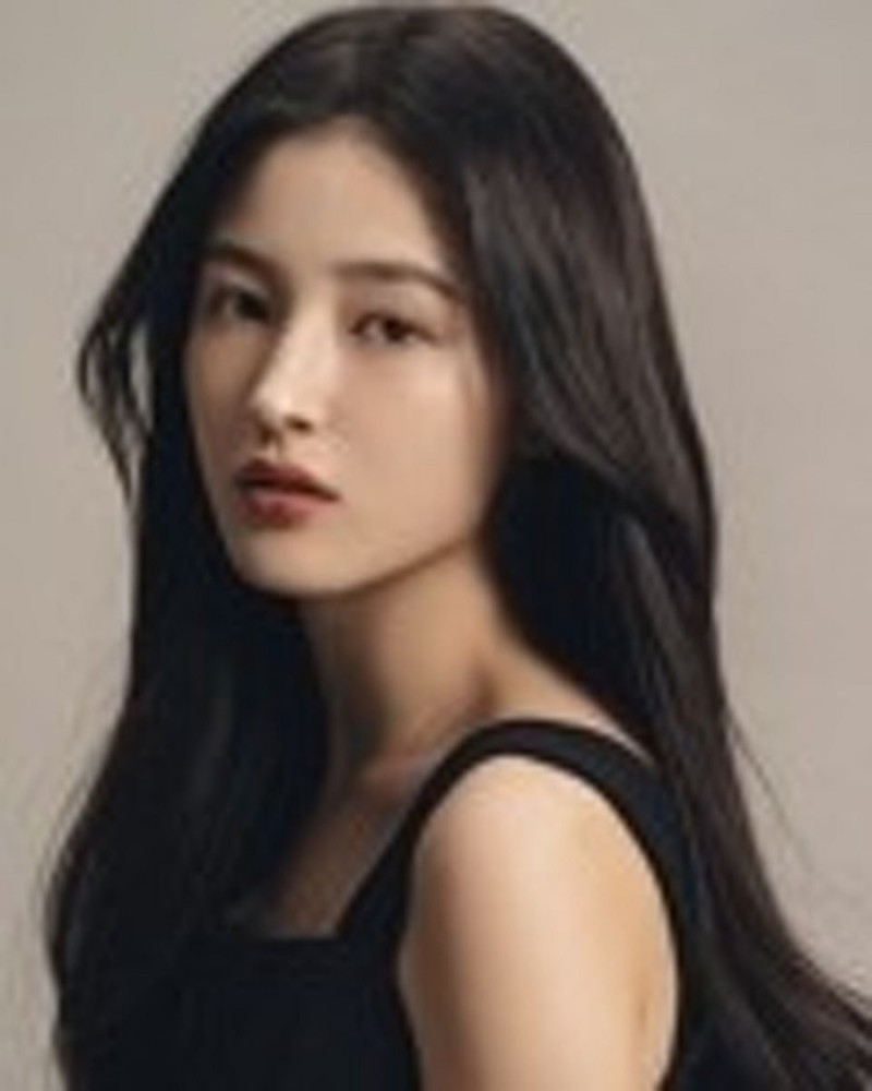 다리다리게임