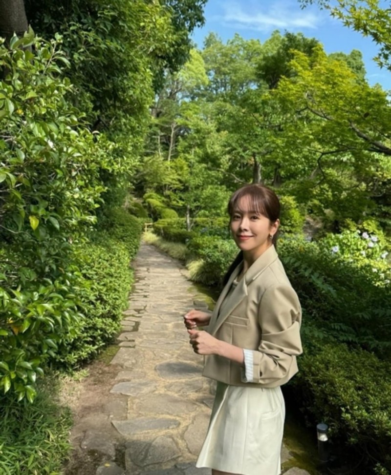 사다리게임픽게임