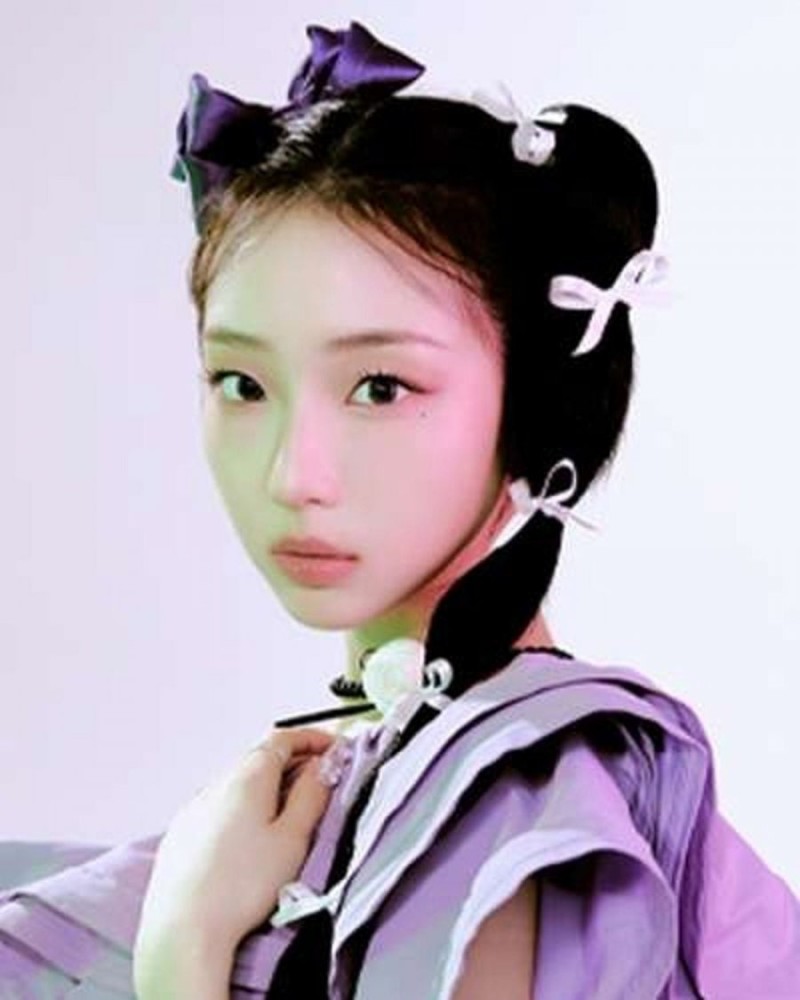 다리다리게임픽분석
