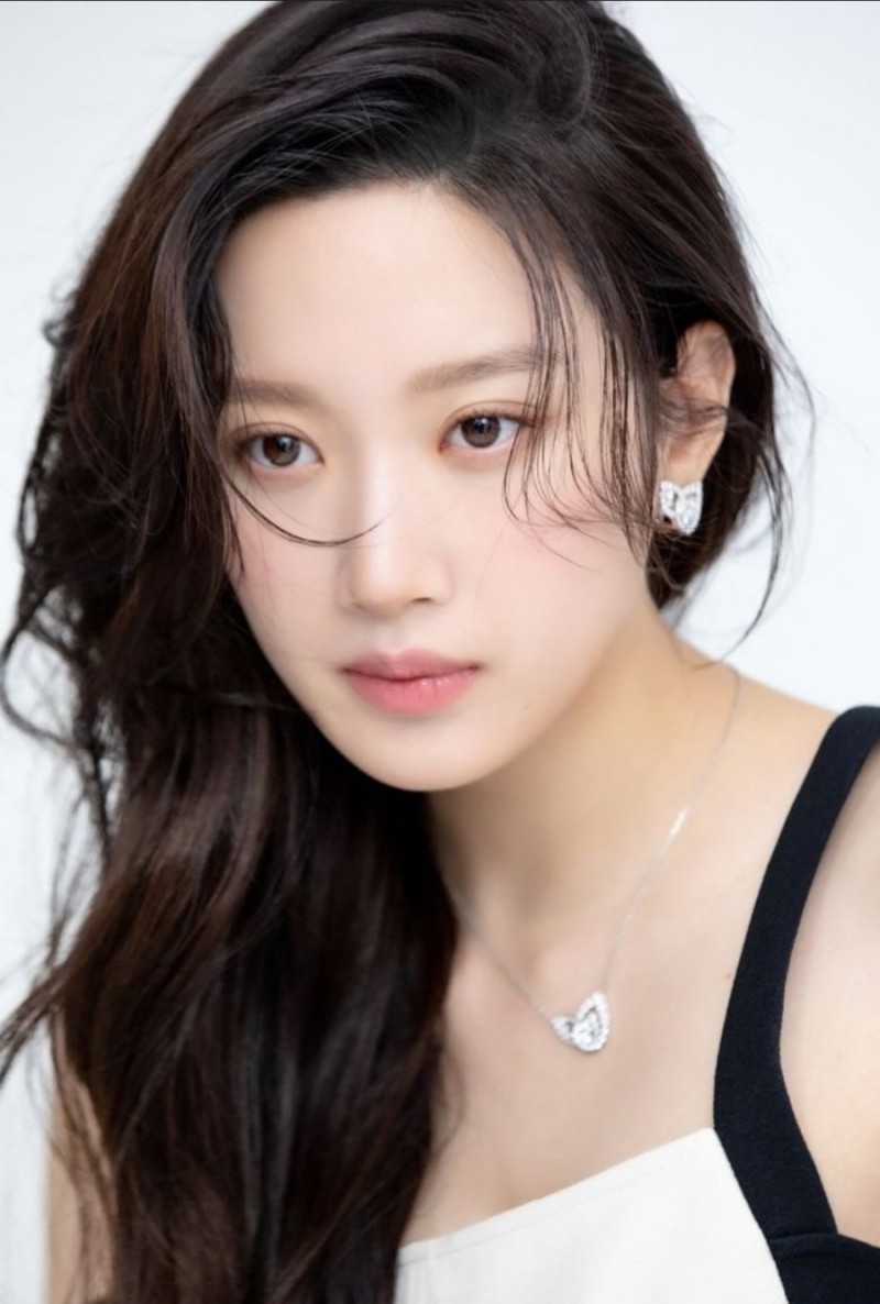성인게임