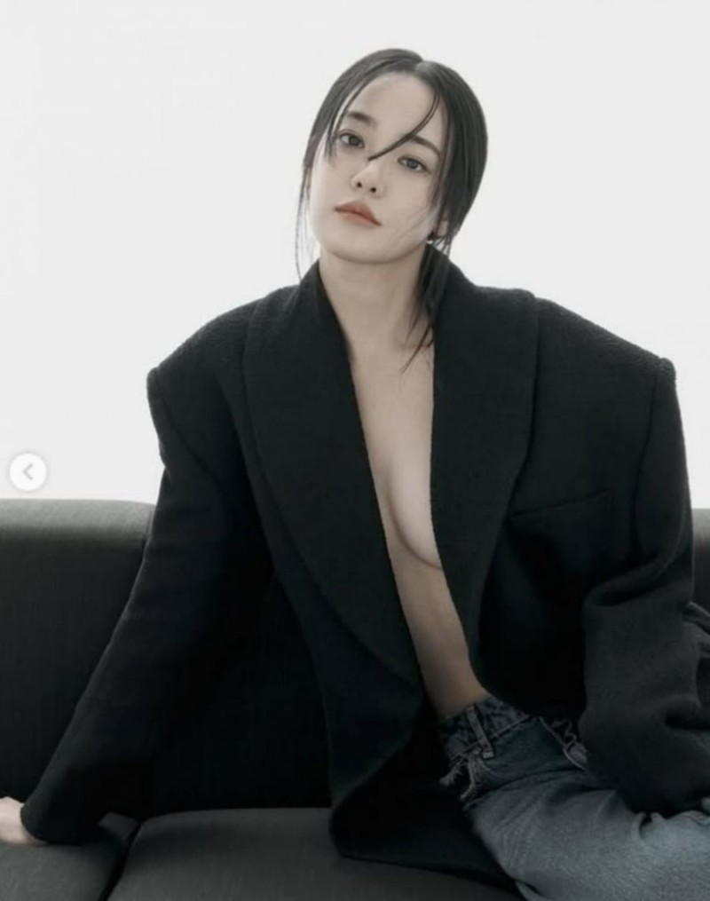 파워볼게임