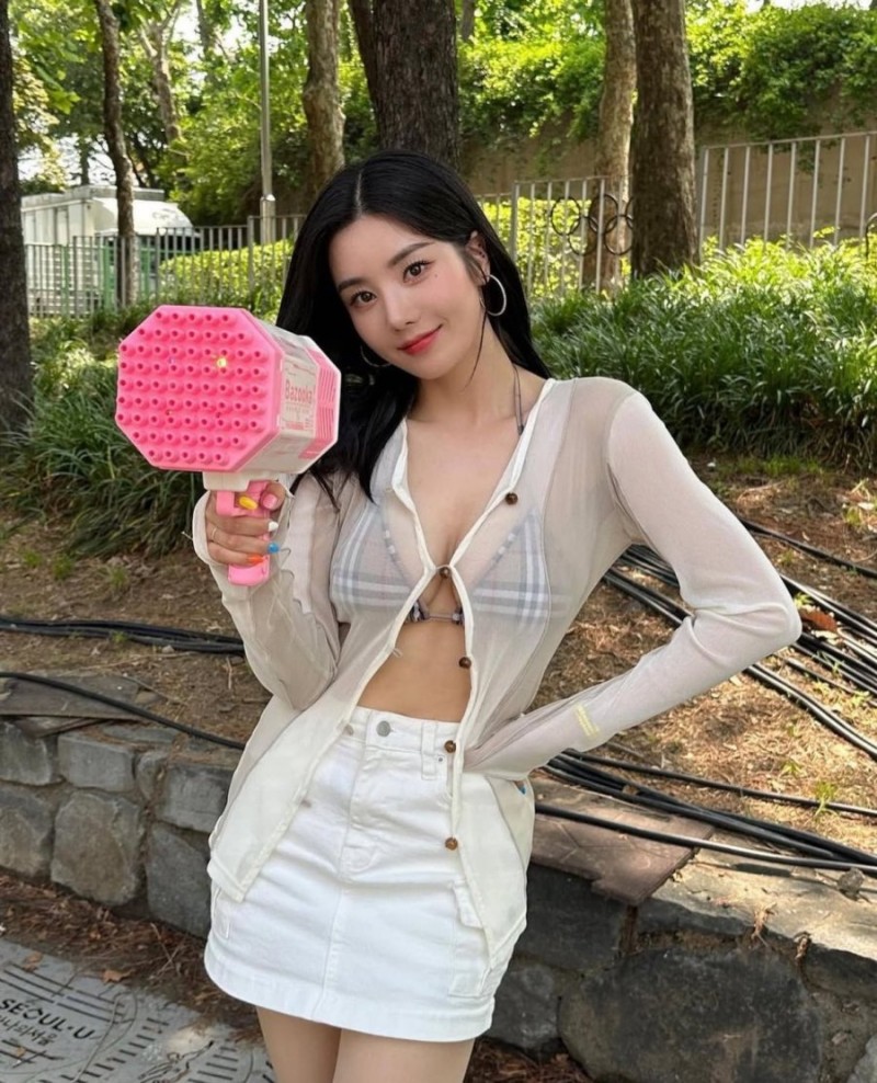 파워볼