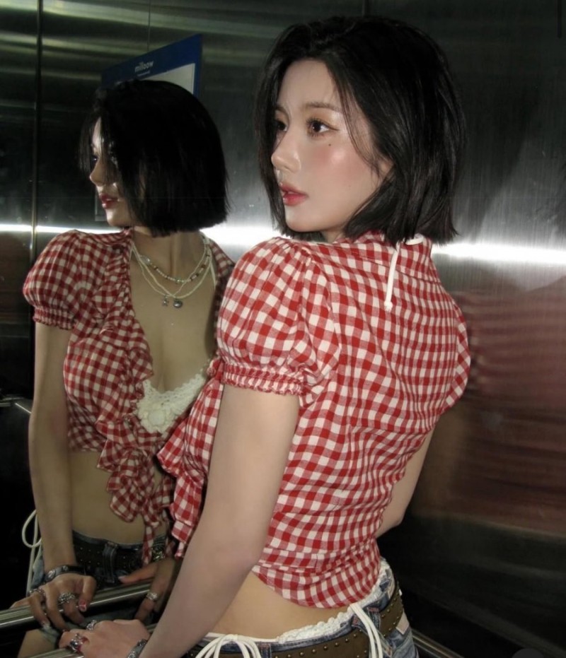 파워볼게임