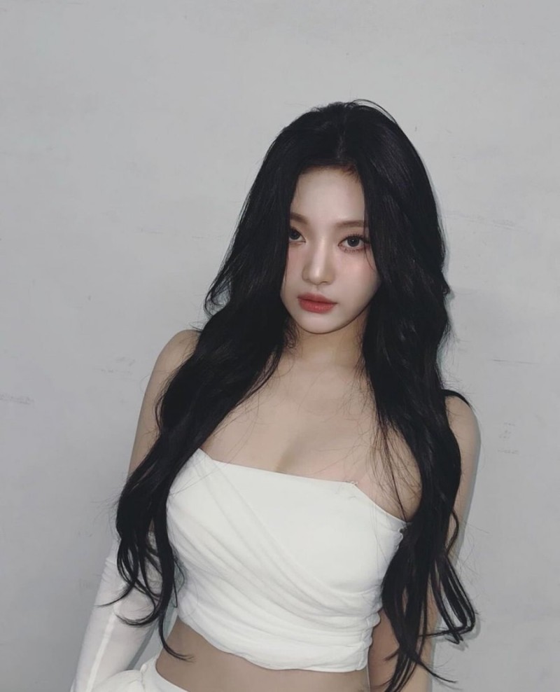 나눔로또 파워볼분석기