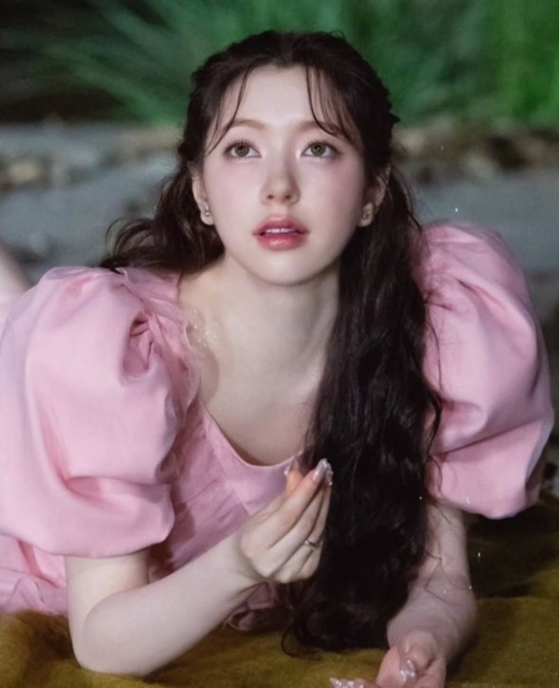 통축