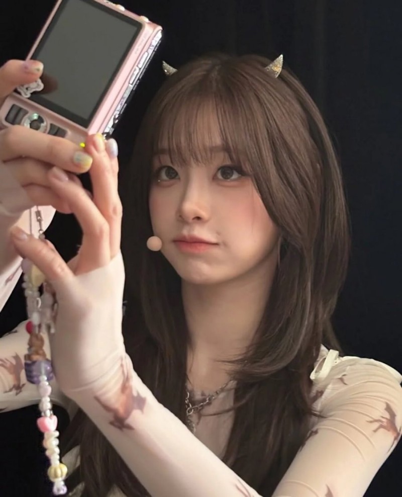 다리다리게임픽게임