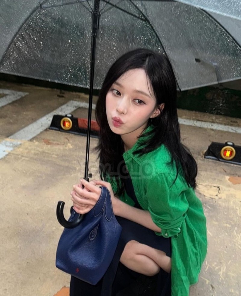 다리다리게임분석