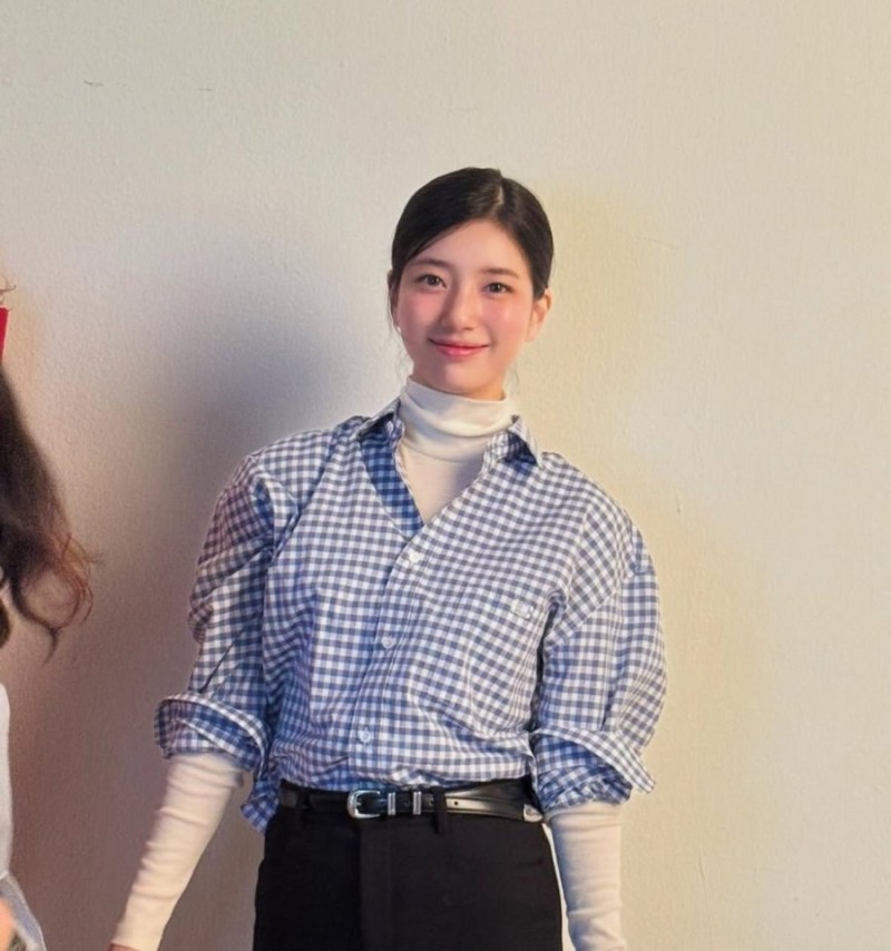 다리다리게임