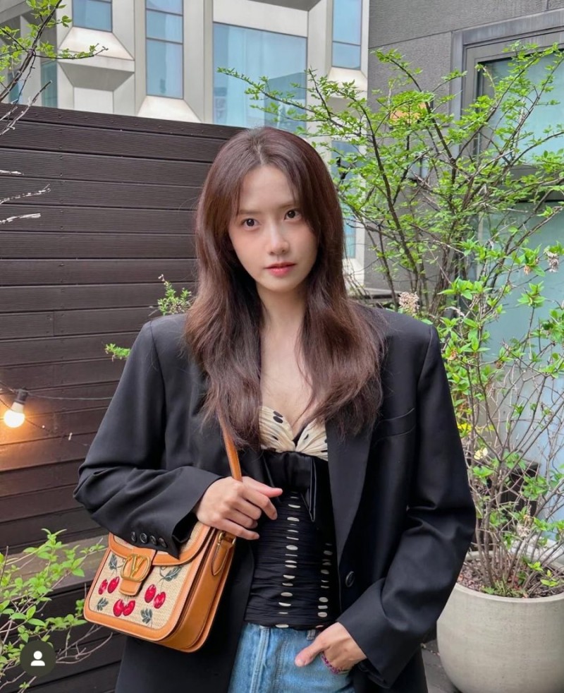사다리게임분석기