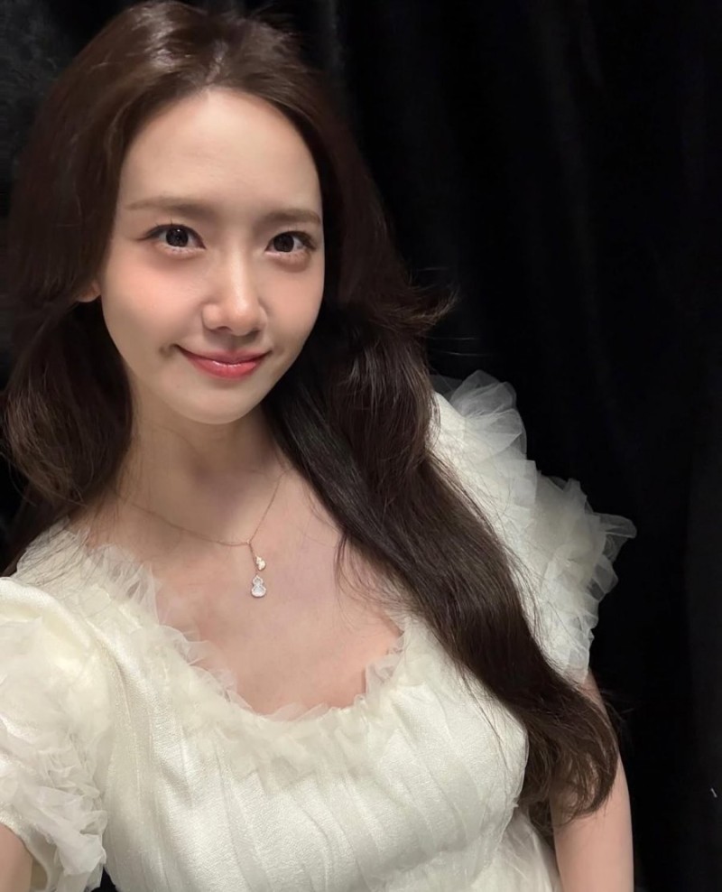 사다리게임분석기