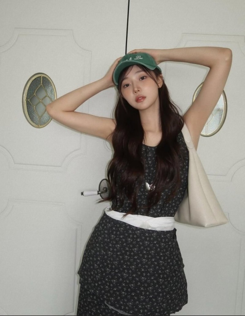 사다리게임통계