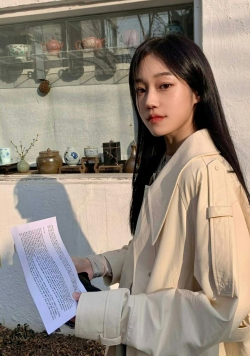 다리다리게임픽게임