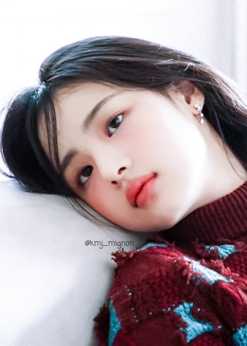 달팽이 분석과 실시간패턴통계