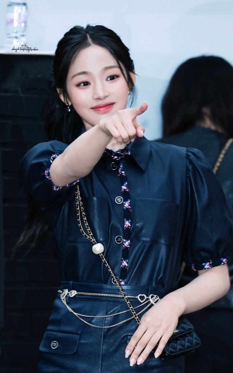 다리다리게임분석