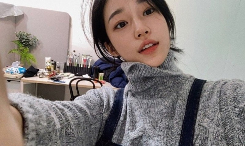 달팽이게임픽게임