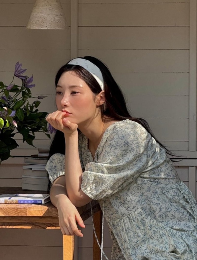 파워볼게임분석